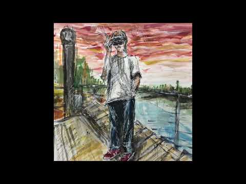 SLAUGHTER - Phoenix feat. SmooVth & Vic Spencer