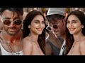 Ghoongroo 4k Watsaap Status War Hritik Rosan Vaani Kapoor 4k Watsaap Status 2021 Shorts