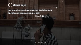 Download lagu story wa santuy keren 2020 || lagu dj yalan slow || kata' menyentuh hati mp3 Download lagu story wa santuy keren 2020 || lagu dj yalan slow || kata' menyentuh hati mp3