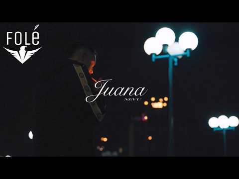 NEVU - JUANA