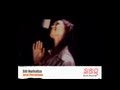 Siti Nurhaliza - Jerat Percintaan (Official Music Video)