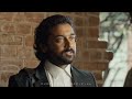 100 Day Of Jai Bhim WhatsApp Status In Tamil