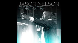 Jason Nelson - Forever