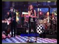 Selena Gomez In The Episode Of So Random June 19 2011 Pictures