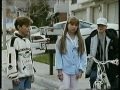 3 Ragazzi Ninja 1992 Parte 12 ITALIANO