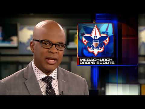 News Channel Morning Edition: May 28, 2013