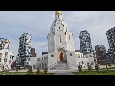 Обзор Xiaomi 15 Ultra: мощнейший камерофон, но со странностями / Смартфоны