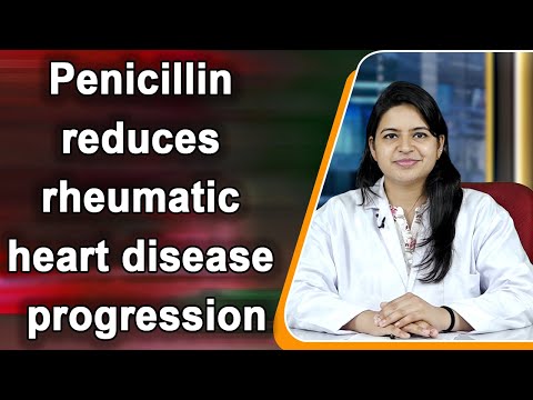 Pendits 400 mg tablet, 6 ml, 400000 unit