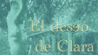 El deseo de Clara
