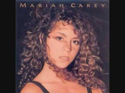 Mariah Carey - All Alone In Love (Mariah Carey) + Lyrics