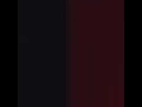 Flowzy X Haze off-line