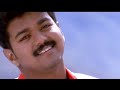 Melliname Melliname Song WhatsApp Status Vijay Love Status Shahjahan Tamil Love Status ️