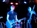 Venus Infers @ The Viper Room 6/14/2009 "Hit-Parade"