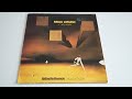 Klaus Schulze - Black dance - Virgin records