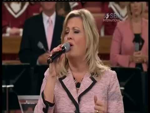 download lagu mp3 mp4 He Rescued Me, download lagu He Rescued Me gratis, unduh video klip He Rescued Me