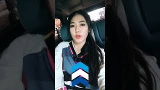 Download lagu Via Vallen Yuk yang blom nonton Video Jerit Atiku mp3