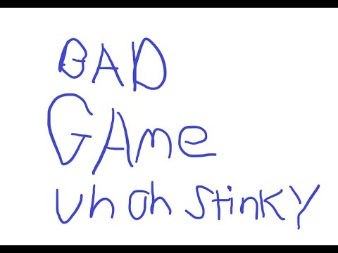 This Video Ended Up Being Tragic... - Season 8 Masters Ranked 1v1 Duel - SMITE