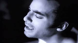 JON SECADA - MENTAL PICTURE (OFFICIAL MUSIC VIDEO) HD