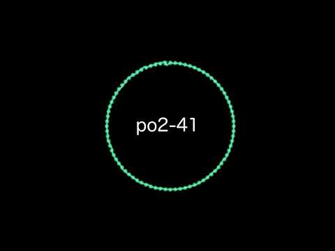 ミックスマスタリングします イメージ1