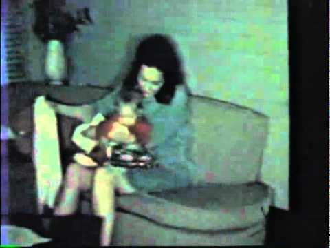 Etowah Home Movies chapter 04
