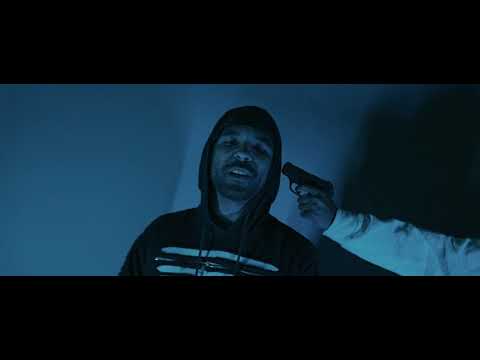 BLACK PIONEERS and 94Prynce