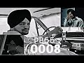 PB 65 Mohali Da Sidhu Moose Wala Full Audio Sidhu Admin Sidhumoosewala