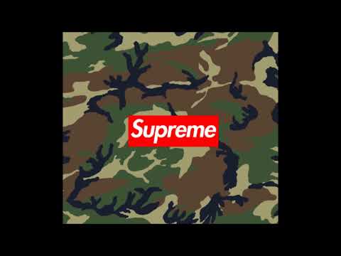 Travis scott x Drake x Quavo type beat | Trap/Rap instrumental | Produced By Dario Anstadt beats