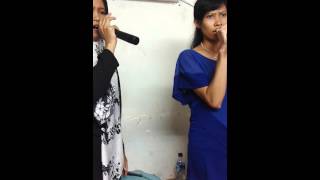 Download lagu 'Bunga seroja' iis dahlia mp3 Download lagu 'Bunga seroja' iis dahlia mp3