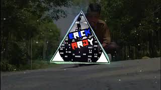 Download lagu Dj susu rasa melon mp3 Download lagu Dj susu rasa melon mp3