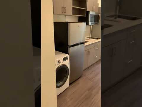 Bespoke Ballard property video