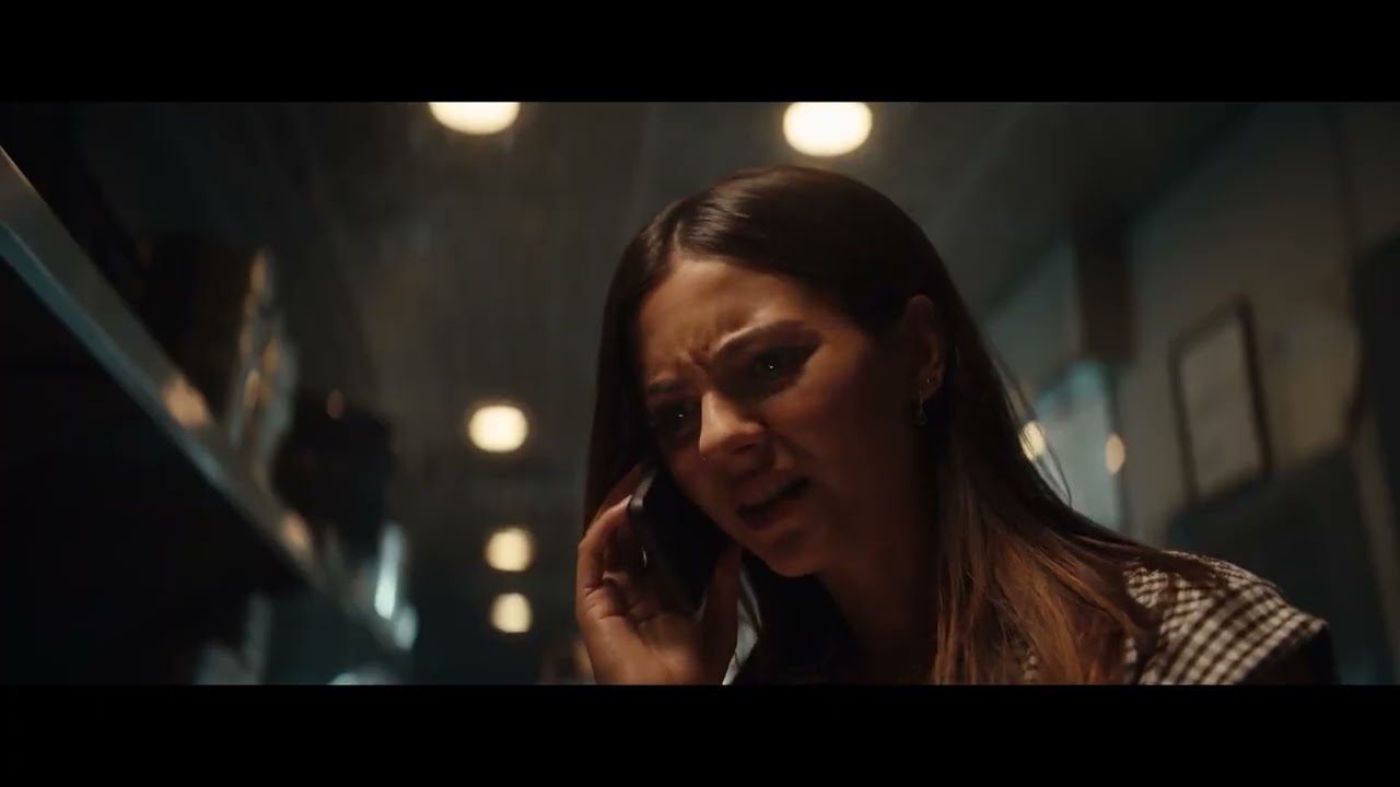 California King - Videos