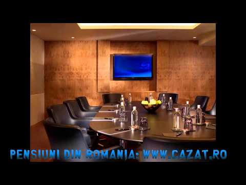 CAZARE NEAMT PENSIUNI   www cazat ro - Cazat.ro