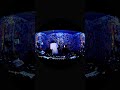 2nd Shift feat Heather - Somethin’ Else - Seasons Recordings