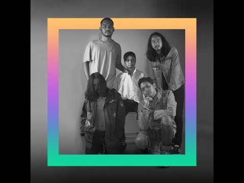 [LIVE] 2017.08.13 Feast - Sectumsempra