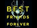 Best Friends Forever | Audiobook Mystery, Thriller & Suspense