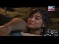 Kuch Pyar Ka Pagalpan Episode 10