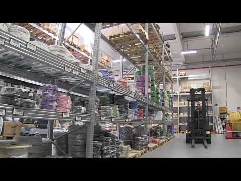 EMILIA-ROMAGNA: Coronavirus, si allenta la stretta su Rimini e Piacenza | VIDEO