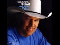 George Strait ~ One Step At A Time