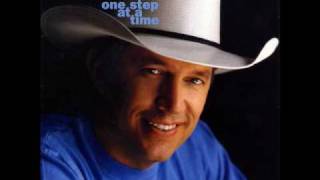 George Strait ~ One Step At A Time