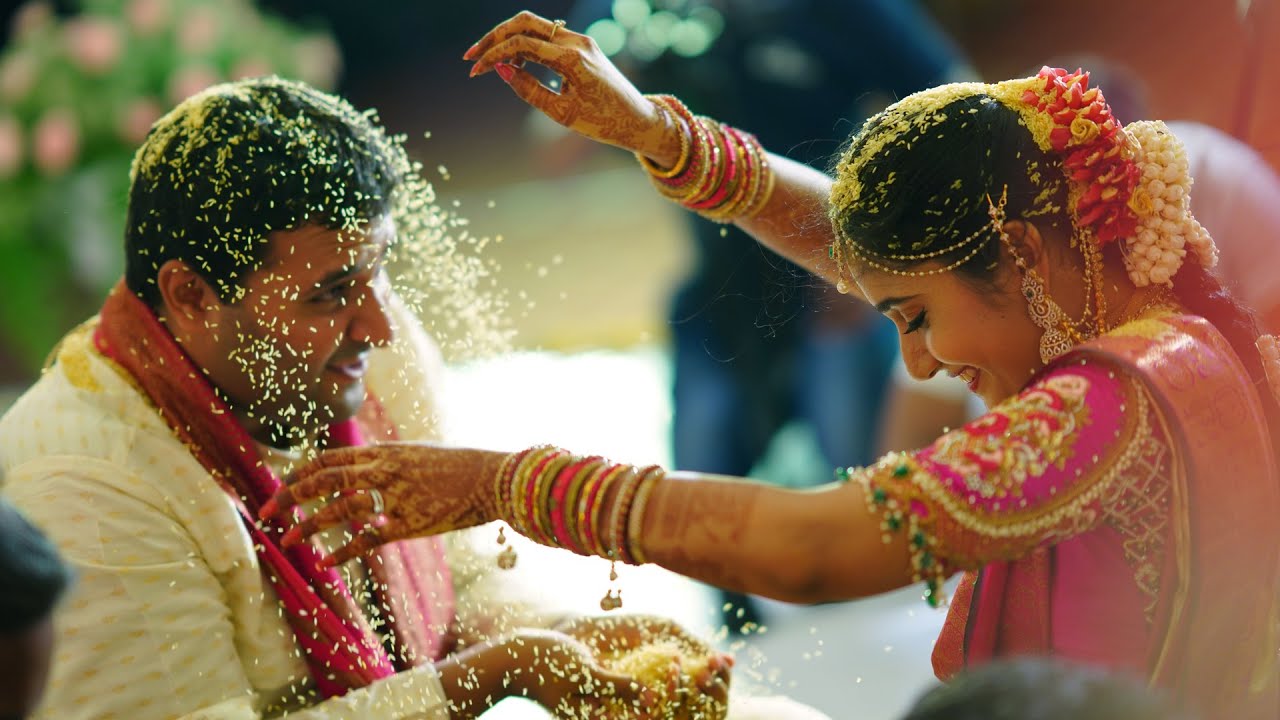 Single Video thumbnail