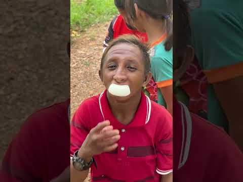 Eating yummy ice cream 🍨 time for #masterlee |#viralvideos #eating #icecream #satisfying #fypシ゚