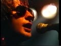 Southside Johnny & the Asbury Jukes  The Fever  Live 1979