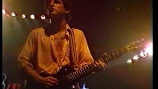 Southside Johnny & the Asbury Jukes  The Fever  Live 1979