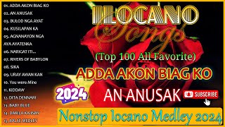 Download lagu Nonstop Ilocano Love Songs - All Favourite Ilocano Songs 2024 mp3 Download lagu Nonstop Ilocano Love Songs - All Favourite Ilocano Songs 2024 mp3
