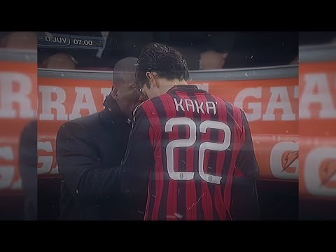 AUTOMOTIVO AURORA BOREAL - DJ NK3