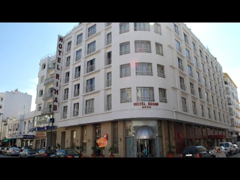 CAN MAROC 2025: QUALIFIÉS POUR LES QUARTS DE FINALE, LES LIONS FONT LEUR RETOUR À AGADIR - ETV