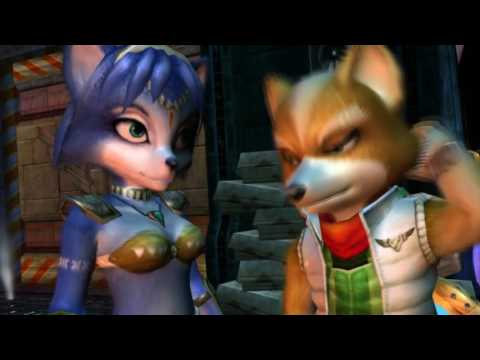 Fox (Aladdin) Part 9 At The Balcony/A Whole New World/Fox Spills The Beans