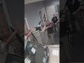 Géén foutje, bedankt. #vs #shorts #police