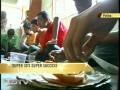 All Students Of Patna S Super30 Crack IIT JEE