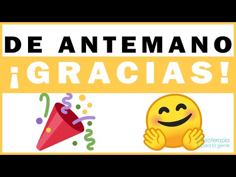 Aquí la razón 😶